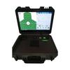 Haowuyi Electronic Laser Target with Trajectory Analysis and Electric Recoil