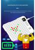 Многофункциональная умная электронная доска для игры в Го и шахматы Smart Go: Образовательная игрушка для детей и школьников