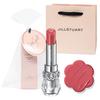 JILL STUART Lip Blossom Glow #10 Sakura Ribbon 3.6g