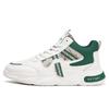 Обувь Кроссовки мужские кроссовки на платформе Daddy Shoes Casual New Breathable Mesh Универсальные модные туфли