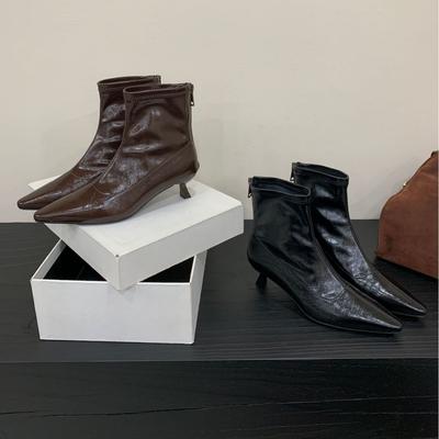 Ботинки – Ботинки