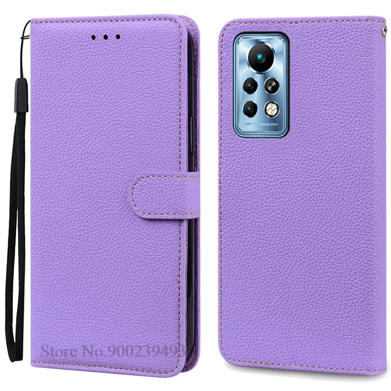 Чехол для Infinix Note 11 Чехол для Infinix Note 11 Pro Чехол-кошелек из кожи для Infinix Note 11 Pro Чехол для телефона X663 X697
