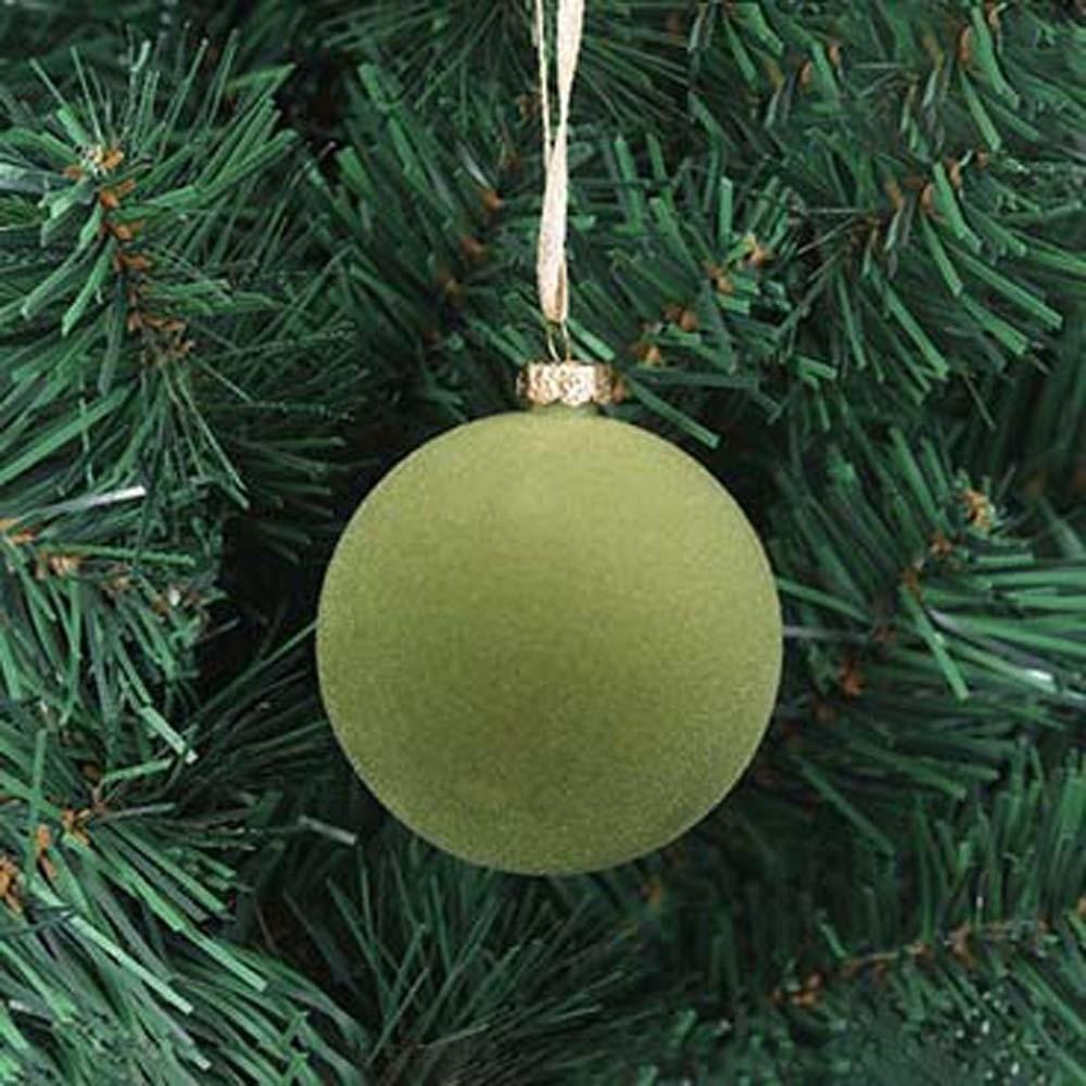 12pcs Plastic Christmas Ornaments Shatterproof Xmas Tree Hanging Balls New Year Celebration