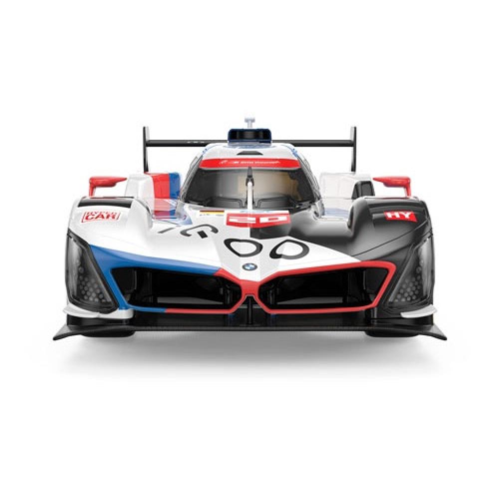 BMW M Hybrid V8 Белый Модель Dk 10190