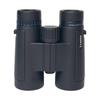 Бинокль LCANTU Hawkeye 10x42ED