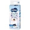 Подгузники-трусики Moony для мальчика PXL 13-28кг 26шт