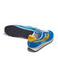 Pro-Specs Marathon 220 Синий