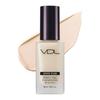 Cover Stain Perfecting Foundation 30ml, V01, 1 Piece