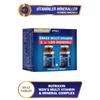 Multivitamine Mineral Complex Men's 2. 50% Discounted Advantage Package