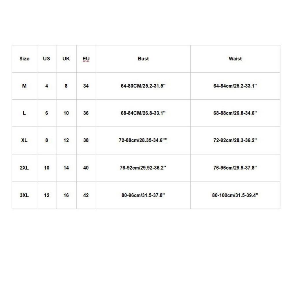 Соблазнительный кружевной бюстгальтер, трусики и подвязка, комплекты бюстгальтеров