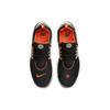 Nike Air Presto Prm Хэллоуин DJ9568-001