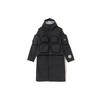 Nike Парка X Undercover 2 в 1 CZ4702-010
