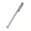 Portable Telescopic Stainless Steel Magnetic Pick-up Pen Tool Extending Stick