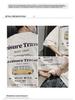 Трендовая летняя футболка с короткими рукавами 2021 года для мальчиков средней школы — свободный крой, большой размер, студенческий стиль