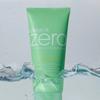BANILA CO Гель-пилинг для пор Clean It Zero Tea Tree 120 мл
