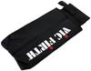 VIC FIRTH Stick Bag VIC-MSBAG2