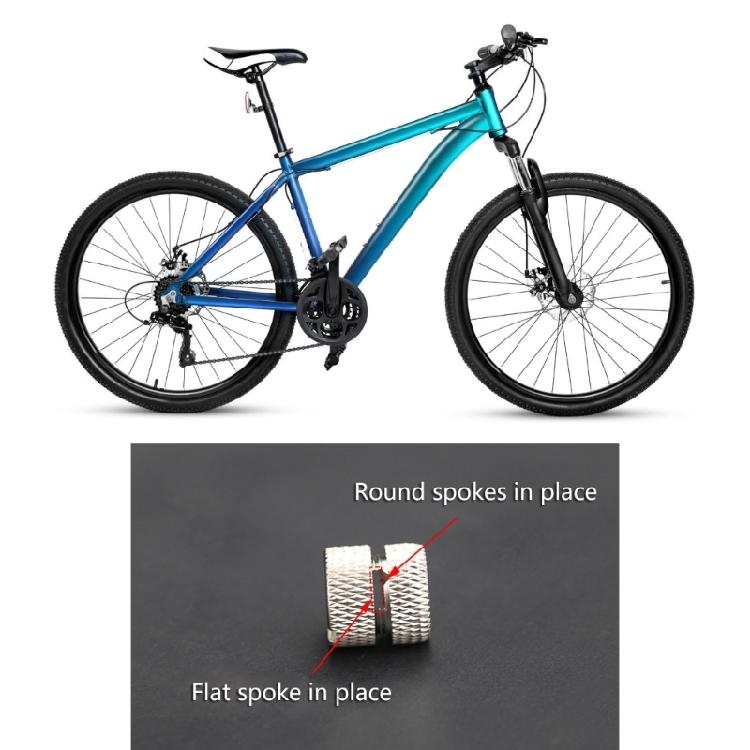 Bicycles Speedometer Spokes Magnet Bikes Computer Magnetic Sensors Bikes Odometers Magnet Odometers Magnet Replacements