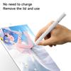 Universal Touch Pen For Phone Stylus Pen For Android Touch Screen Tablet Pen Pencil