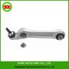 Front Left Lower Control Arm for BMW 5 & 7 Series (Straight Wishbone 31126798107)