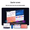 Lenovo ME86 86-inch 4K Interactive Flat Panel (CN version)