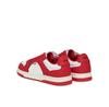 Men's Sneakers HUGO Hadrian 50541700 Red