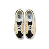 Vans Bold Ni Шахматный Черный Манго Мохито Шахматный Черный Манго Мохито Vans VN0A3WLPV0D