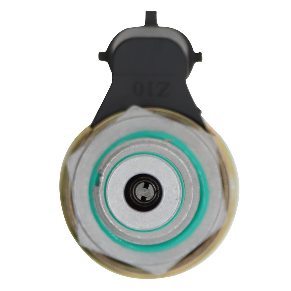 Fuel Injection Regulator Sensor Valve IPR ICP For Ford Diesel 7.3L F81Z9C968AB