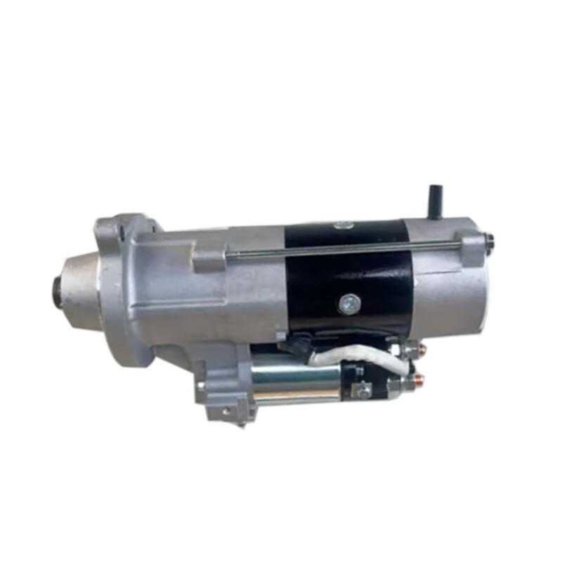 Стартер в сборе Xin Juli для Dongfeng EQ1120 и CSK181