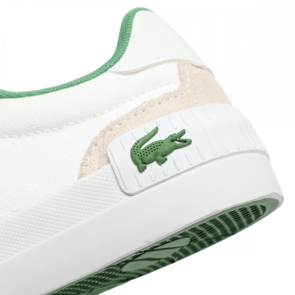 Lacoste L004 123 1 Cuj 745Cuj0006 082