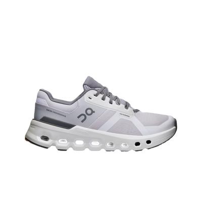 (в) Cloudrunner 2 Морозно-белый