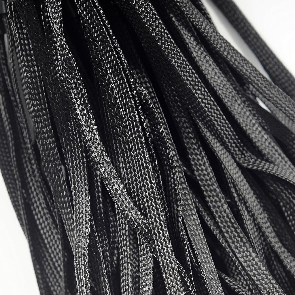 Ремешок на запястье для Airpods Pro 2, USB-накопители, держатель для карт, идентификационные значки, ключи, брелок, короткая нейлоновая струна, телефонная цепочка, аксессуары для двора