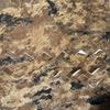 Heavy-Duty Anti-Drone Camouflage Concealment Net