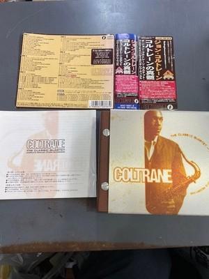 Музыкальные альбомы – CD-записи