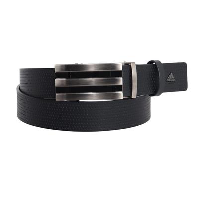 Аксессуары – Ремни и пояса для мужчин