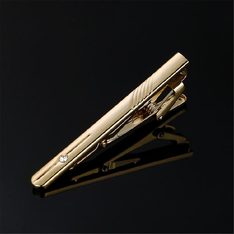 3 шт. Декоративные запонки для деловой рубашки с булавкой для галстука, запонки для смокинга, мужской подарок