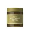I'm From Mugwort Mask, 1 Pack, 1 Piece