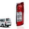 Оригинальный правый задний фонарь Nissan NV350 Caravan серии E26, со стороны водителя, (Правая сторона)