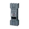 Circuit Breaker Type 3P3E 300A BCW33001K BCW-400