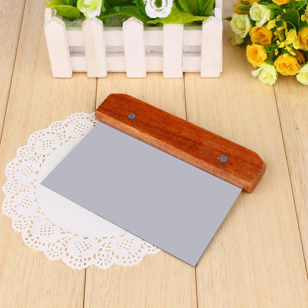 Набор инструментов для мыла своими руками, деревянная форма для мыла, нож, принадлежности для мыловарения