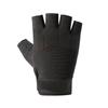 DEER Story Outdoor Tactical Half-Finger Gloves
