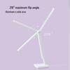 Xiaomi MI Smart Desk Lamp Lite