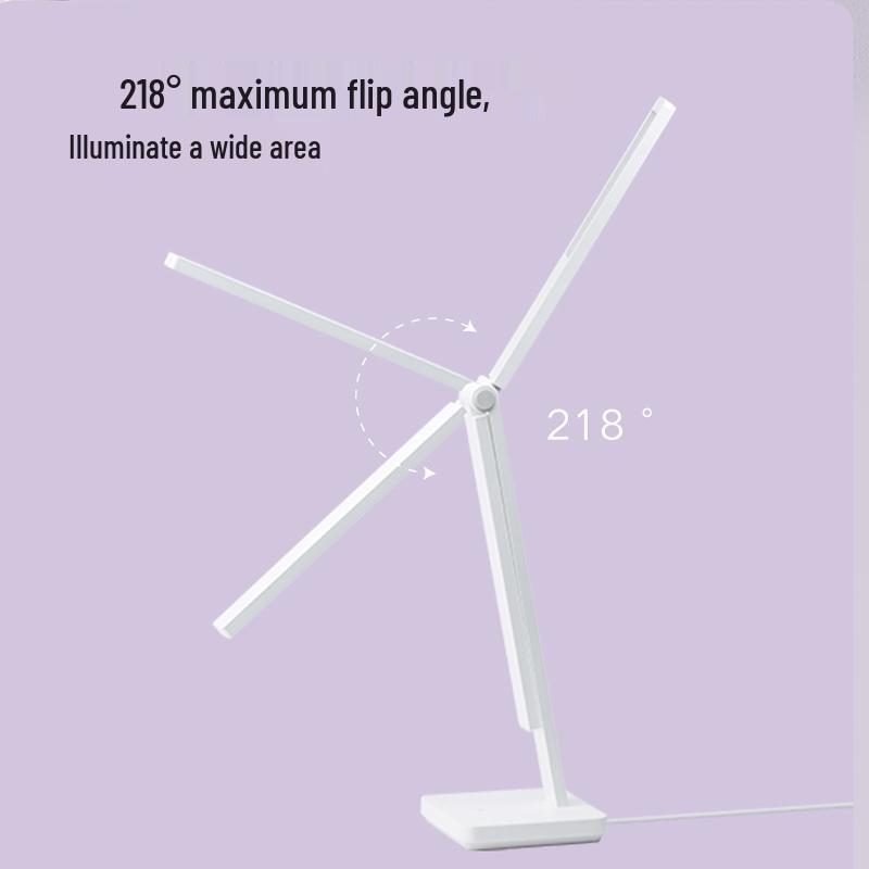 Xiaomi MI Smart Desk Lamp Lite
