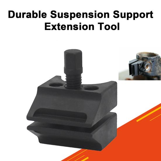 Универсальный инструмент для раздвижки кулака стойки подвески Split Hub для Volkswagen