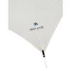 Snow Peak Комплект TAKIBI Tarp Hexa M TP-440S-US