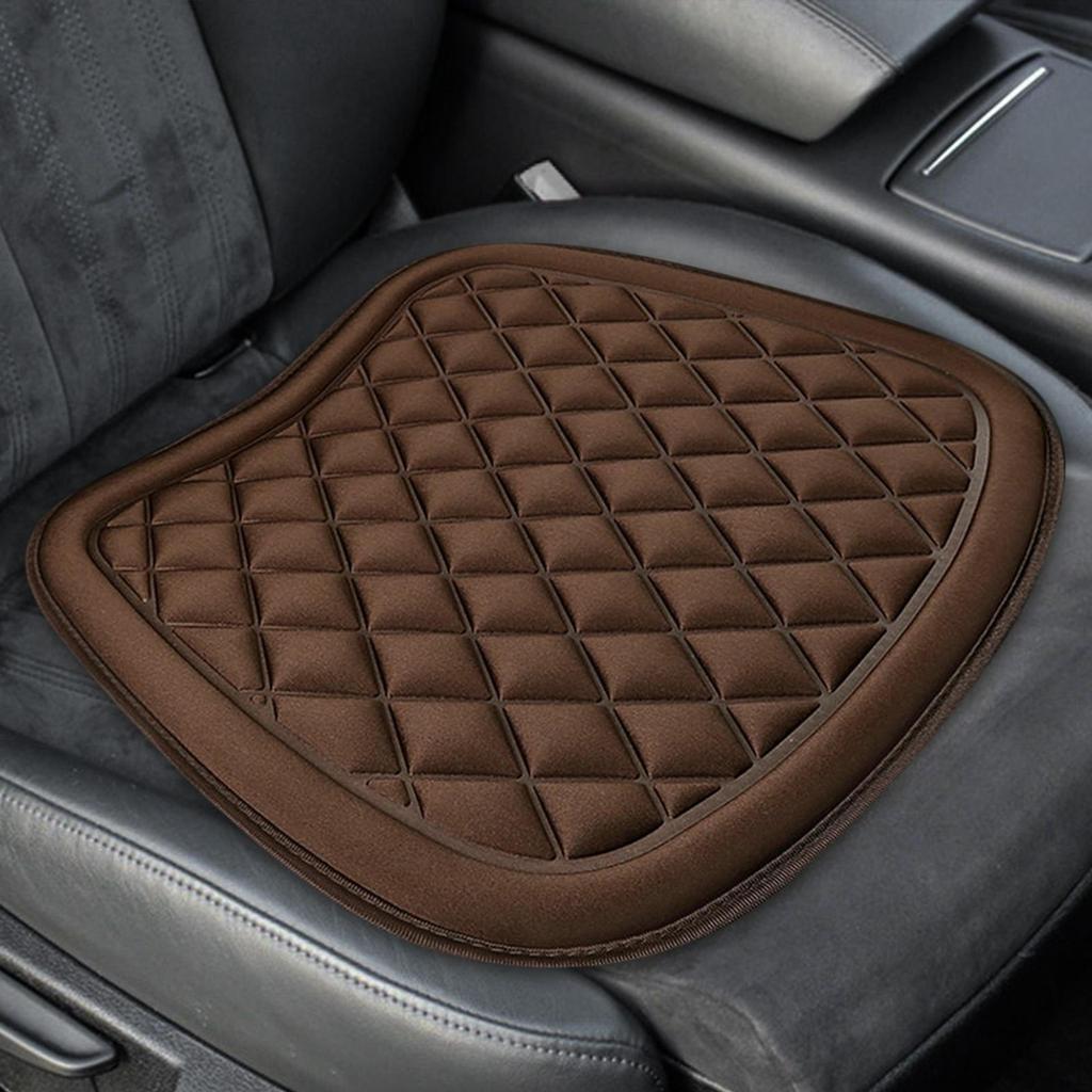 Подушка переднего сиденья автомобиля, дышащая накладка для грузовых автомобилей, фургонов