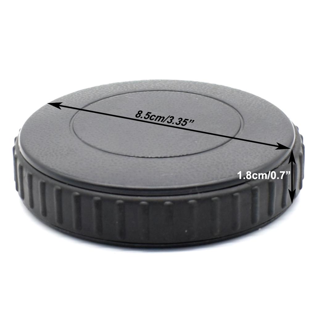 Для VW Beetle Bora Caddy EOS Golf Jetta Passat Polo Touran 1J0881671H сиденье, черная регулировка, ручка регулировки переднего кресла