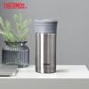 Термокружка Thermos TCMK-350 из нержавеющей стали с двойными стенками