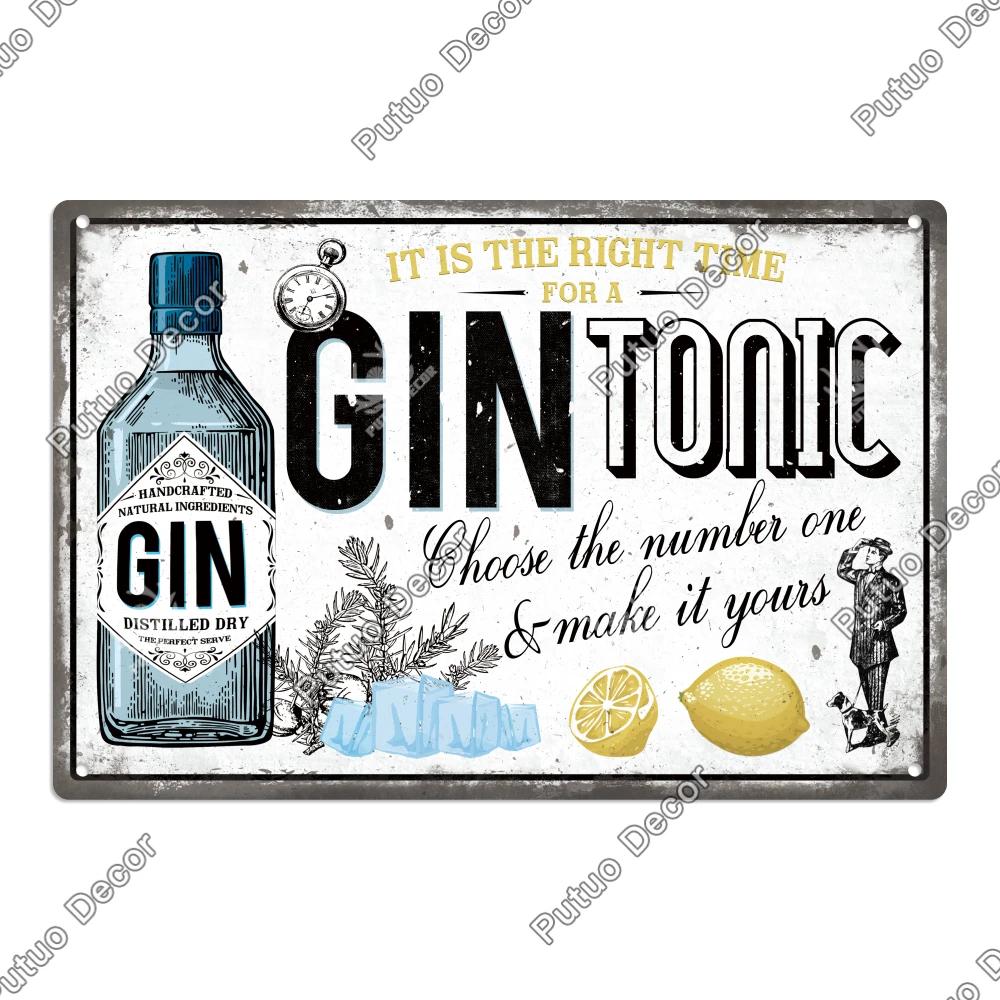 Декор напиток винтажный немецкий металлический знак смешной пивной пьющий вино любитель напитков для бара паба клуба дома человек пещера настенный декор