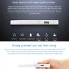 Xiaomi water tester