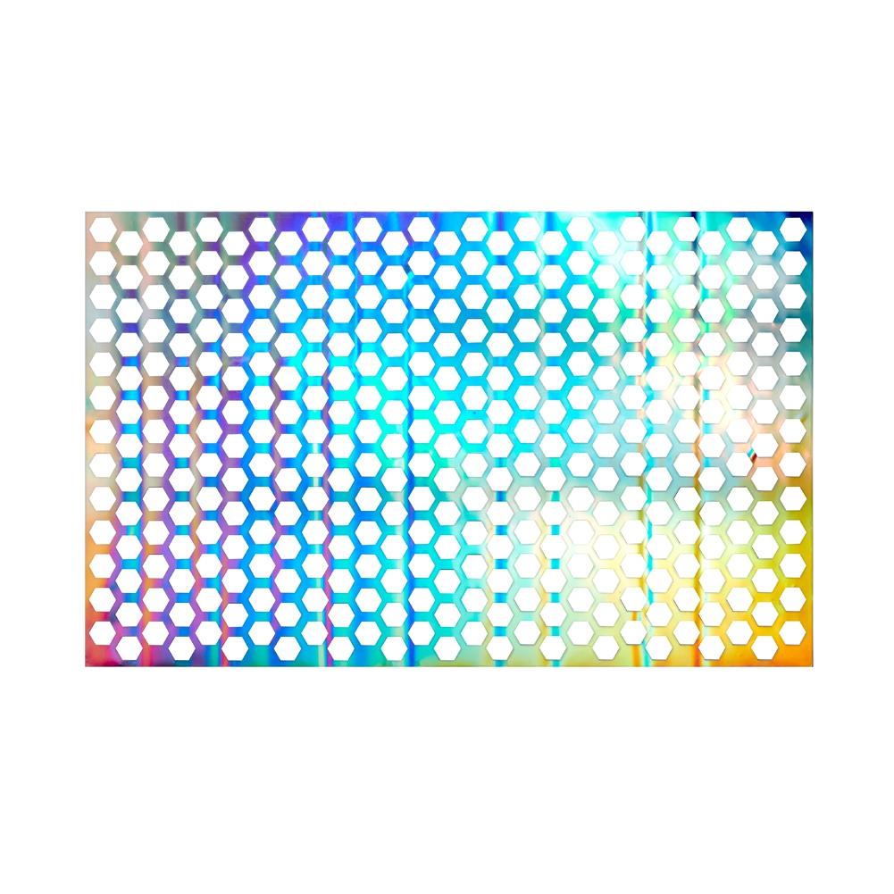 2 шт. автомобильные фары, задние фонари, сотовые наклейки, виниловые наклейки, отделка, пленка для заднего фонаря, крышка лампы заднего фонаря, аксессуары 48x30 см